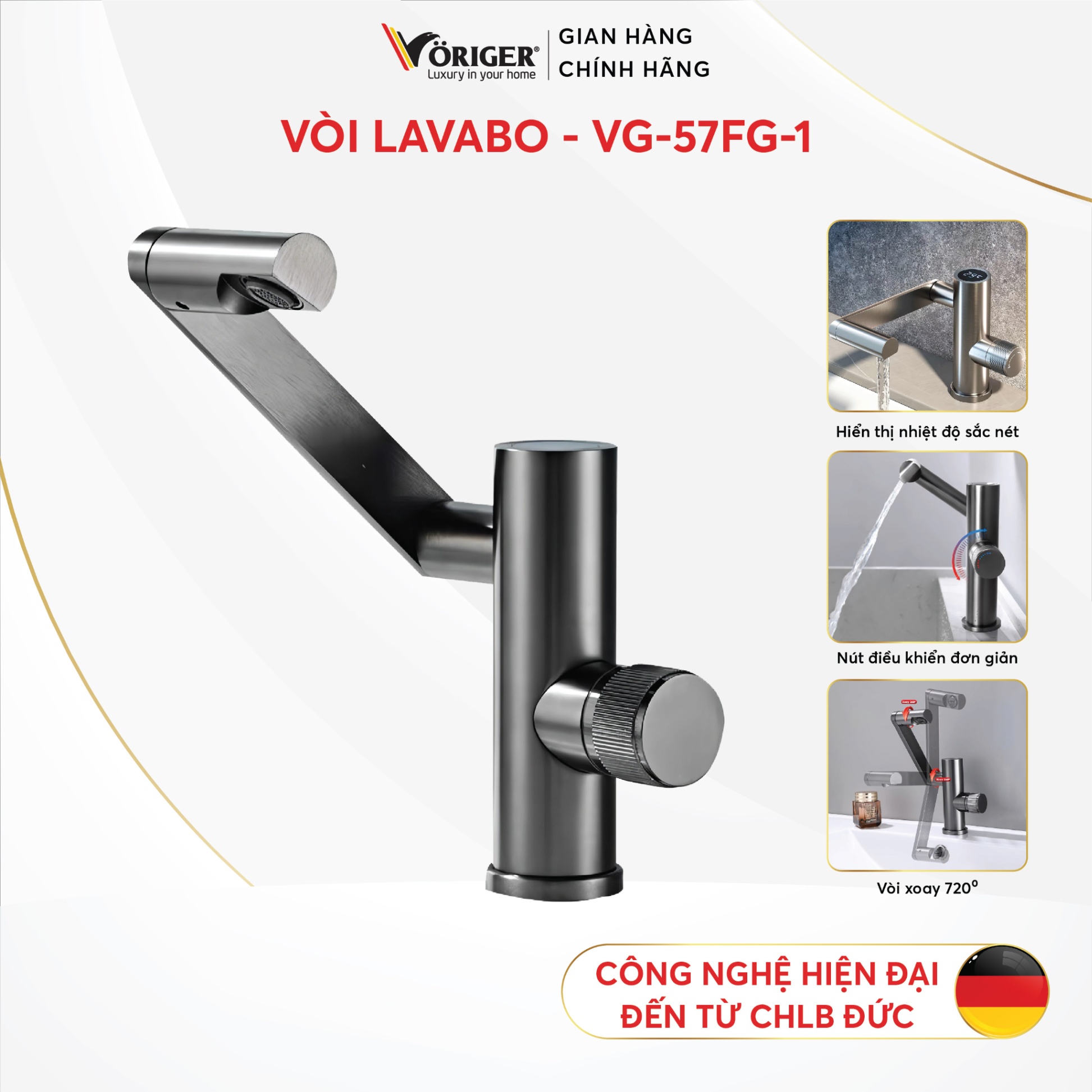 voi-lavabo-VG-57FG-1-01.jpg