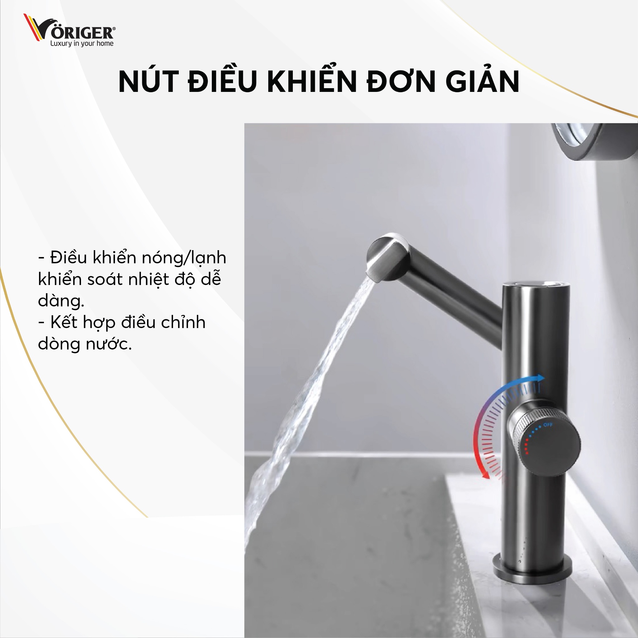 voi-lavabo-VG-57FG-1-01.jpg