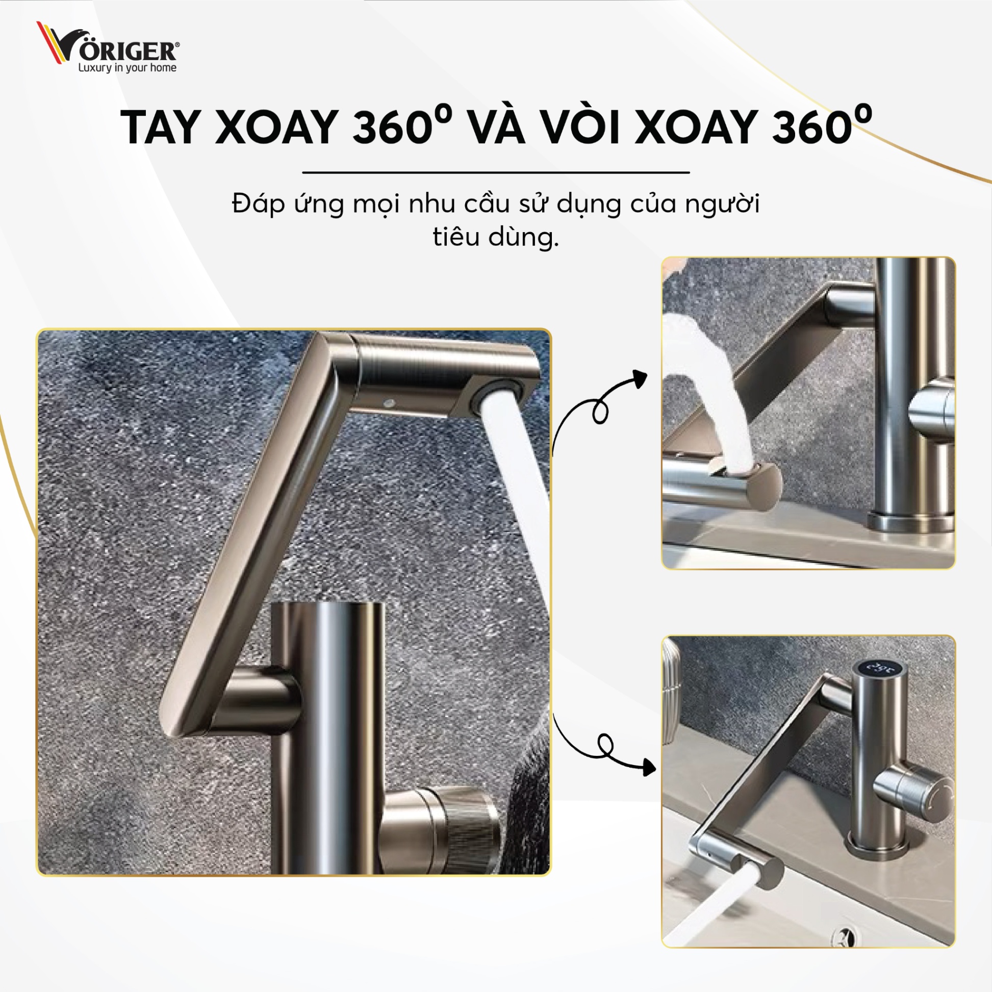 voi-lavabo-VG-57FG-1-01.jpg