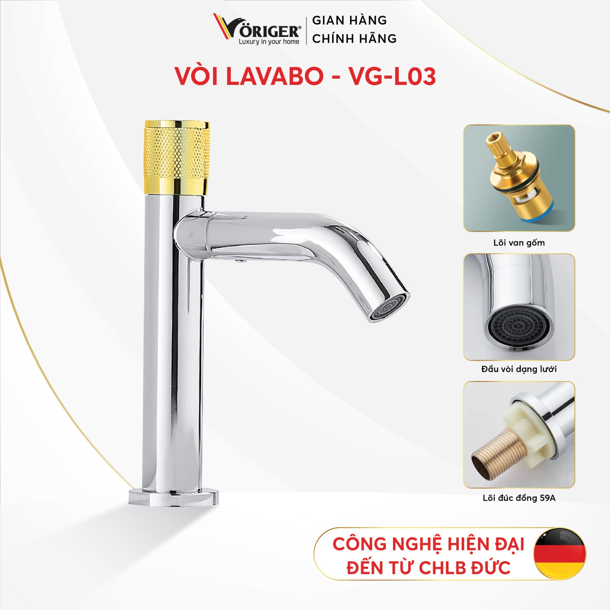 ẢNH WEB VORIGER_VG-L03.jpg