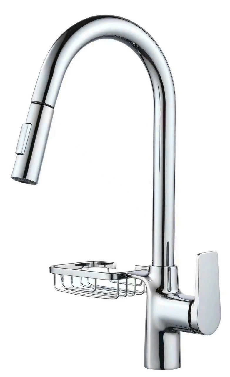 ẢNH WEB VORIGER_VG-K210S.jpg