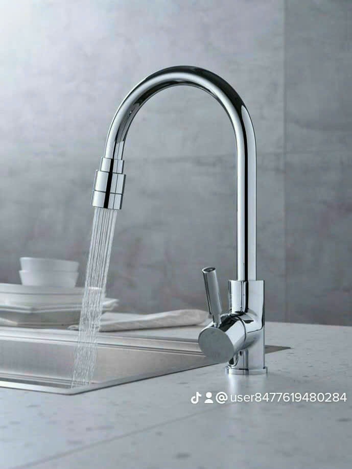 ẢNH WEB VORIGER-73.jpg