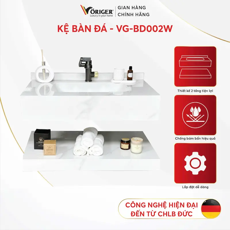 VG-BD002W.webp
