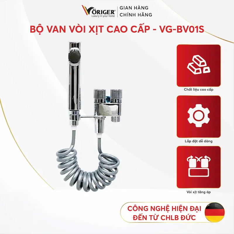 VG-BV01S.webp
