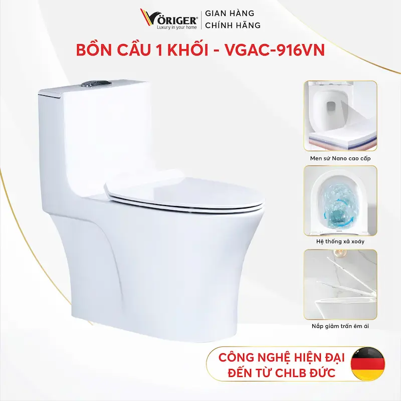 VG-AC916VN.webp