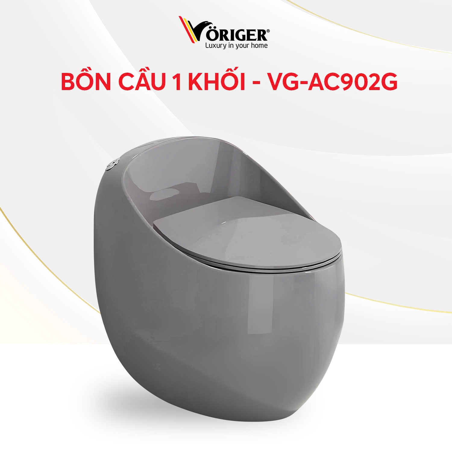 gen-h-z7091146103318_6231831308efa74ccc0dd8435c840976.jpg