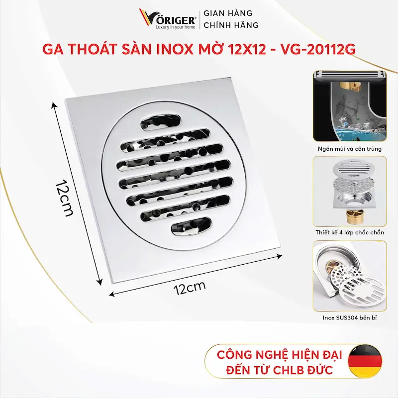 VG-20112G.webp