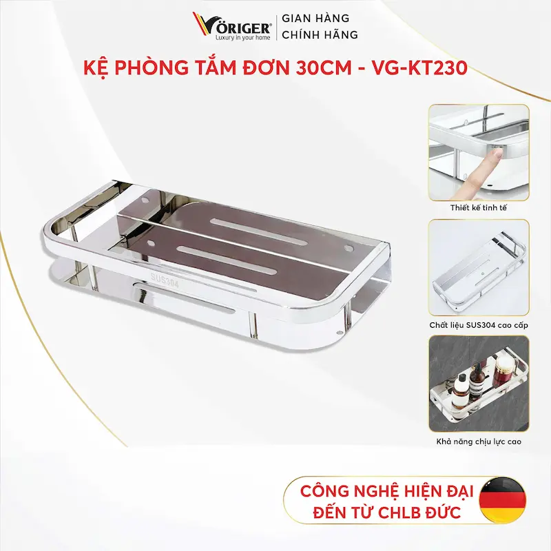 VG-KT230.webp