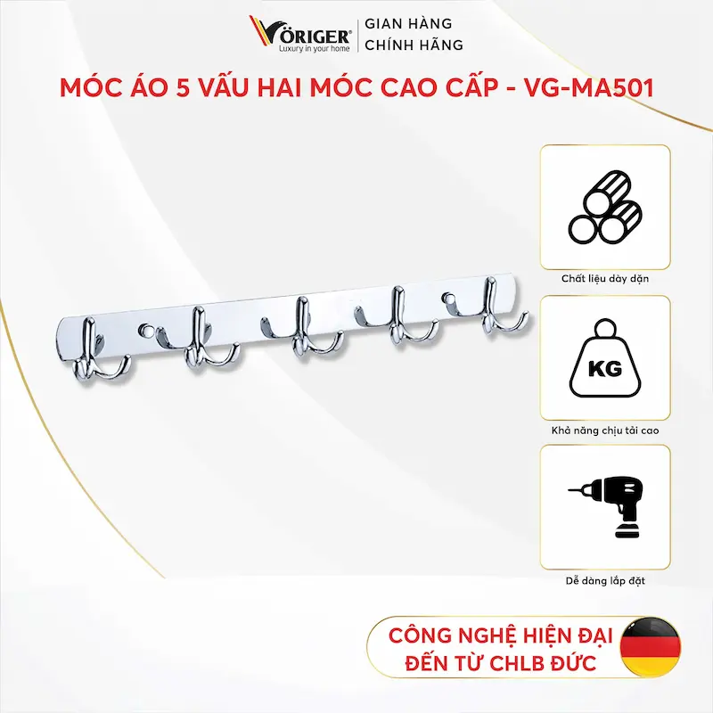 VG-MA501.webp