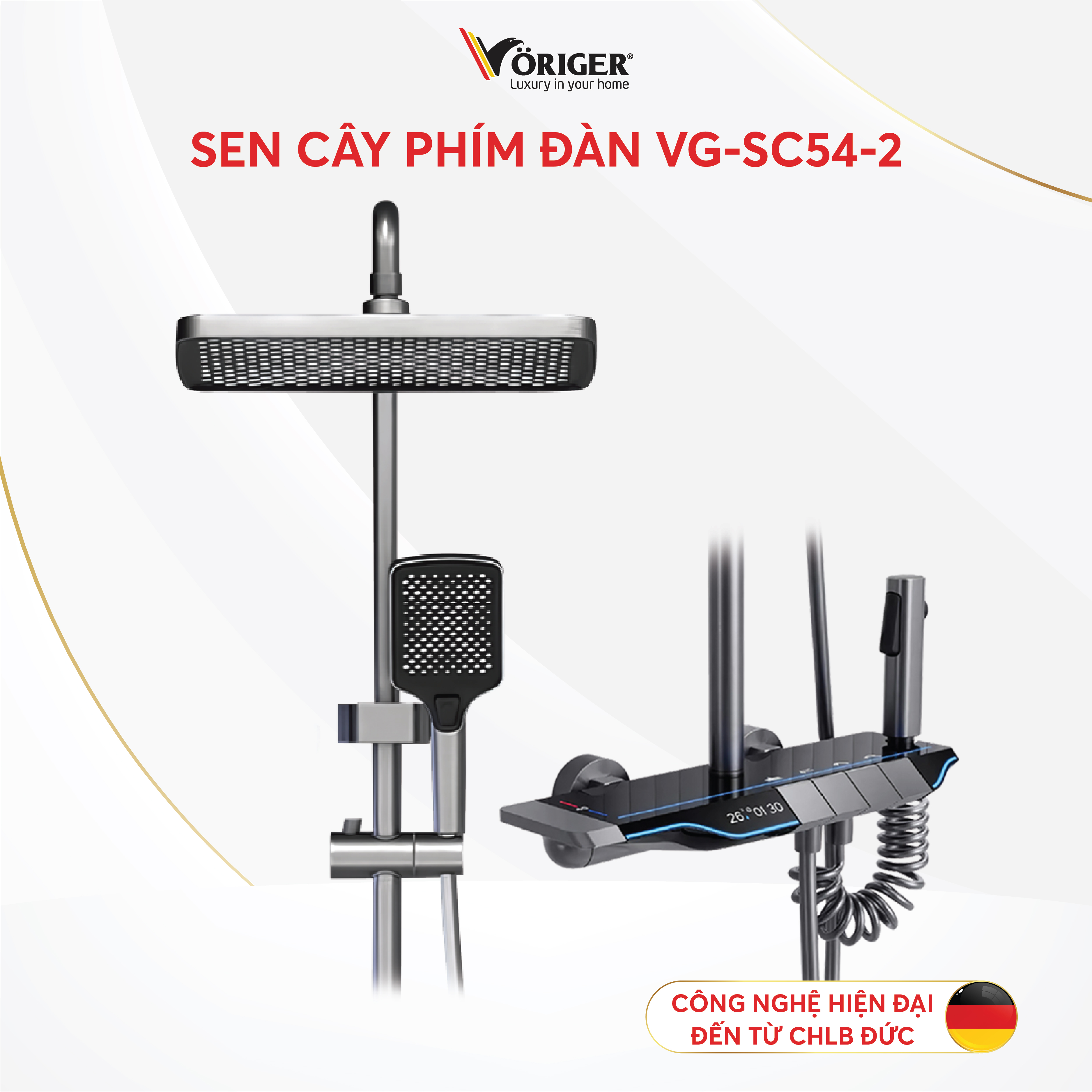 ẢNH WEB VORIGER_VG-SC54-2.jpg