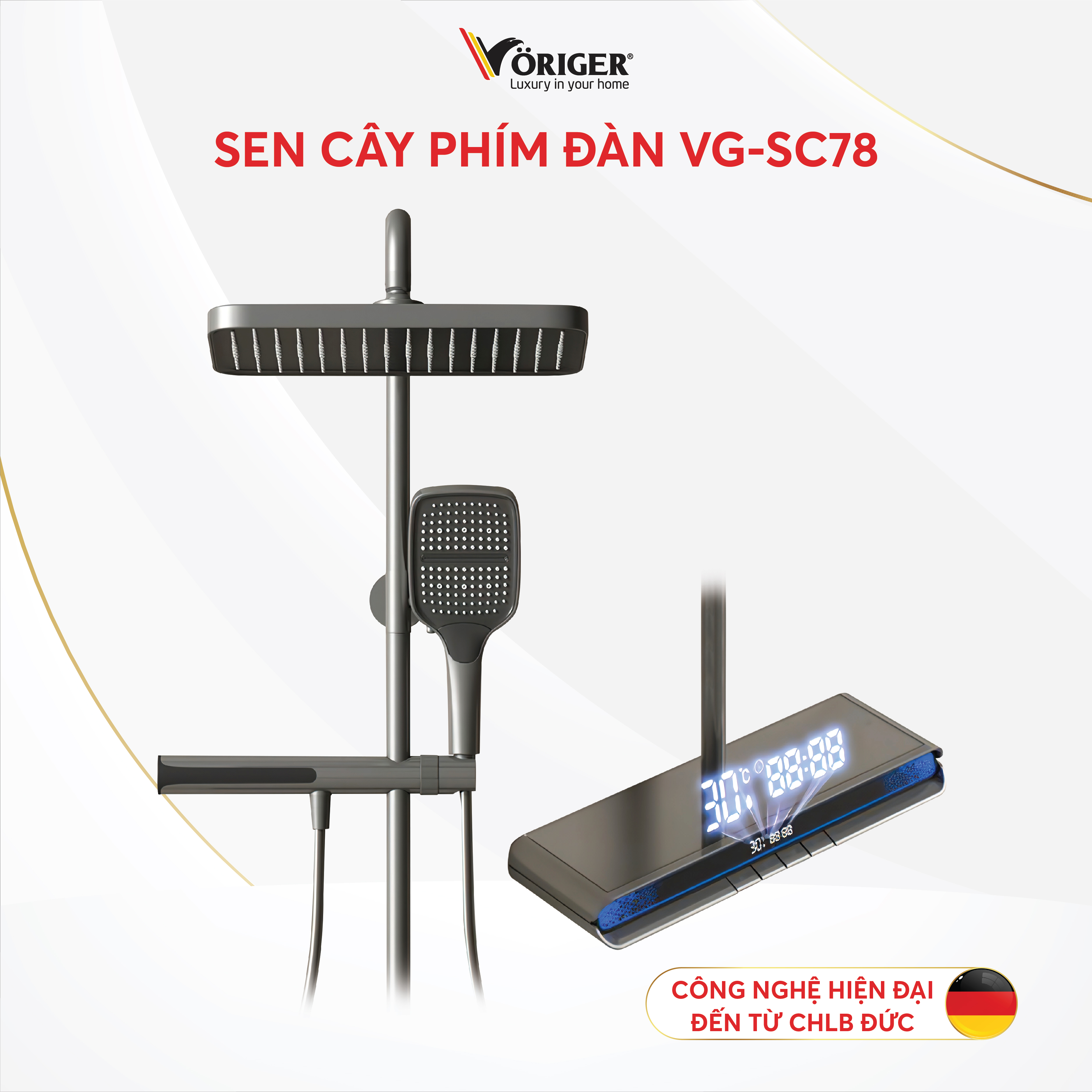 ẢNH WEB VORIGER_VG-SC78.jpg