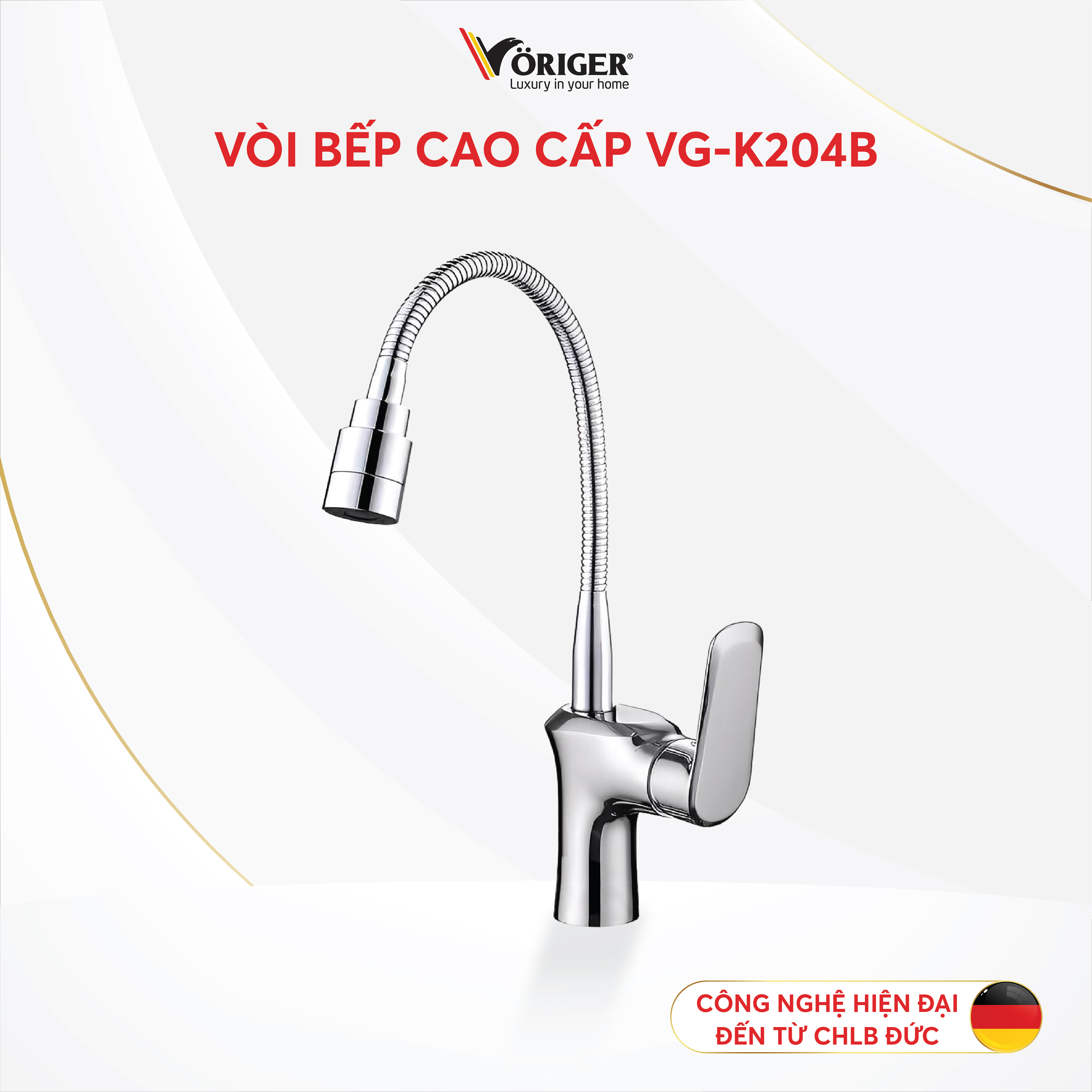 ẢNH WEB VORIGER_VG-K204B.jpg