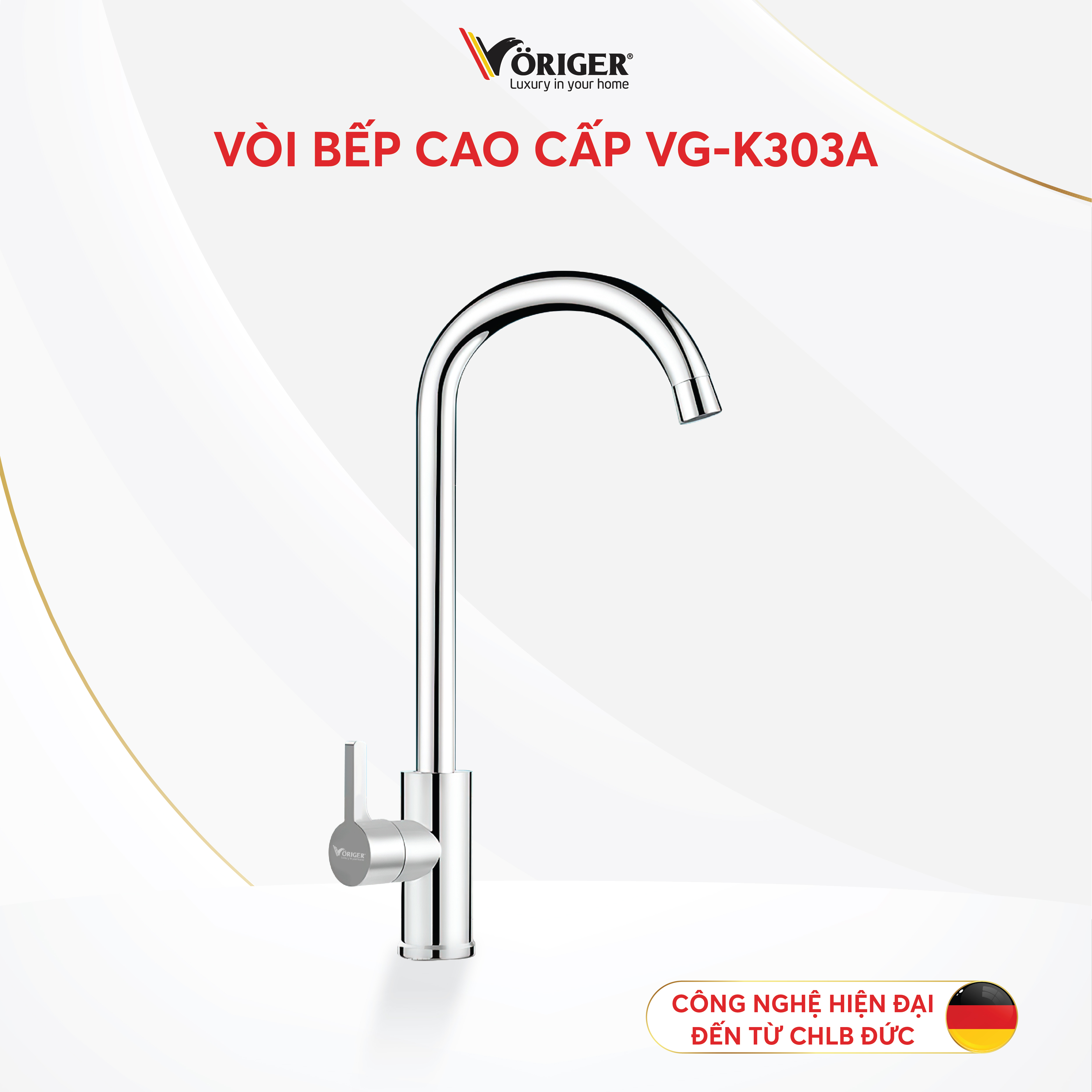 ẢNH WEB VORIGER_VG-K303A.jpg