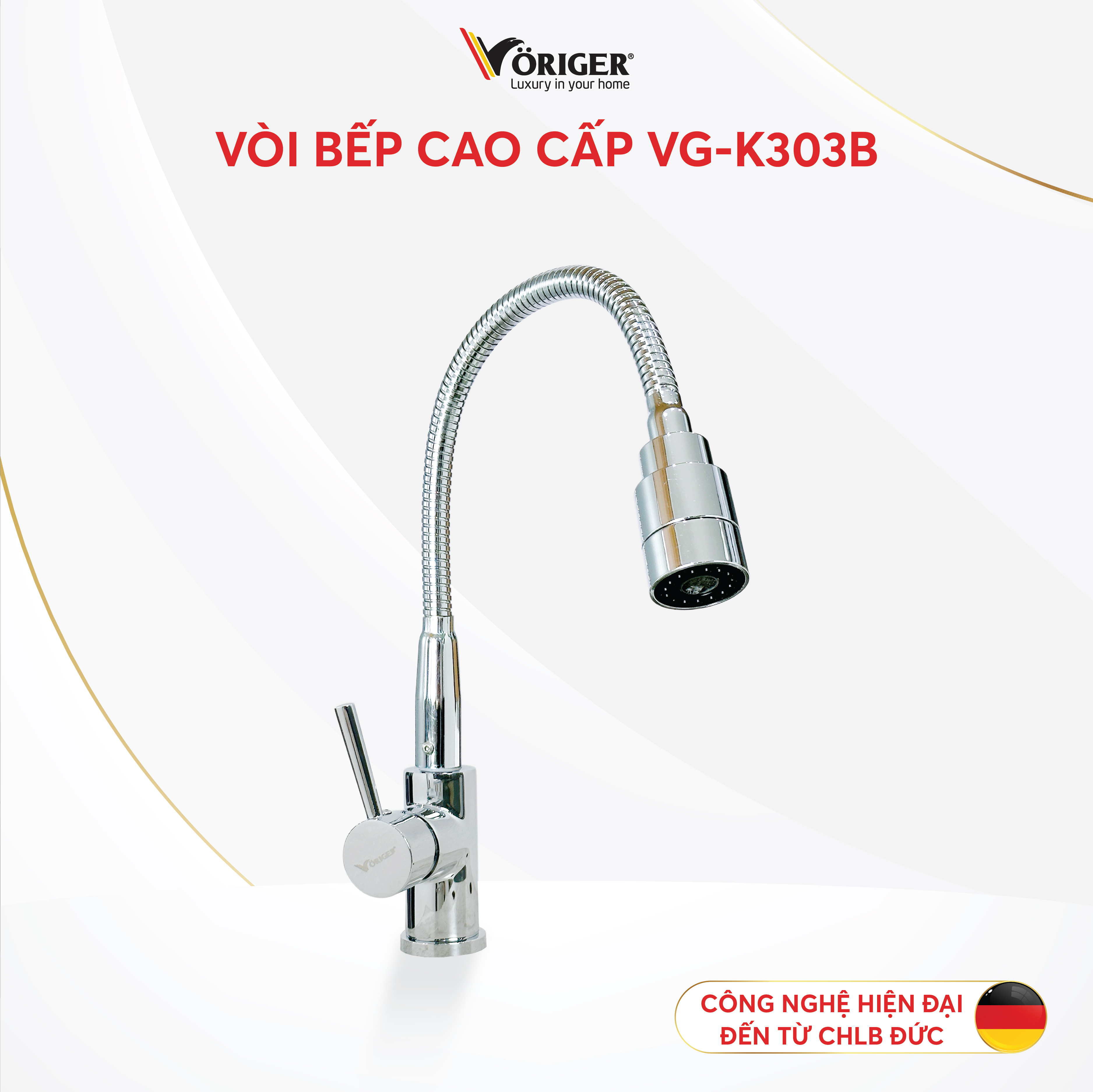 VG-303B-04.jpg