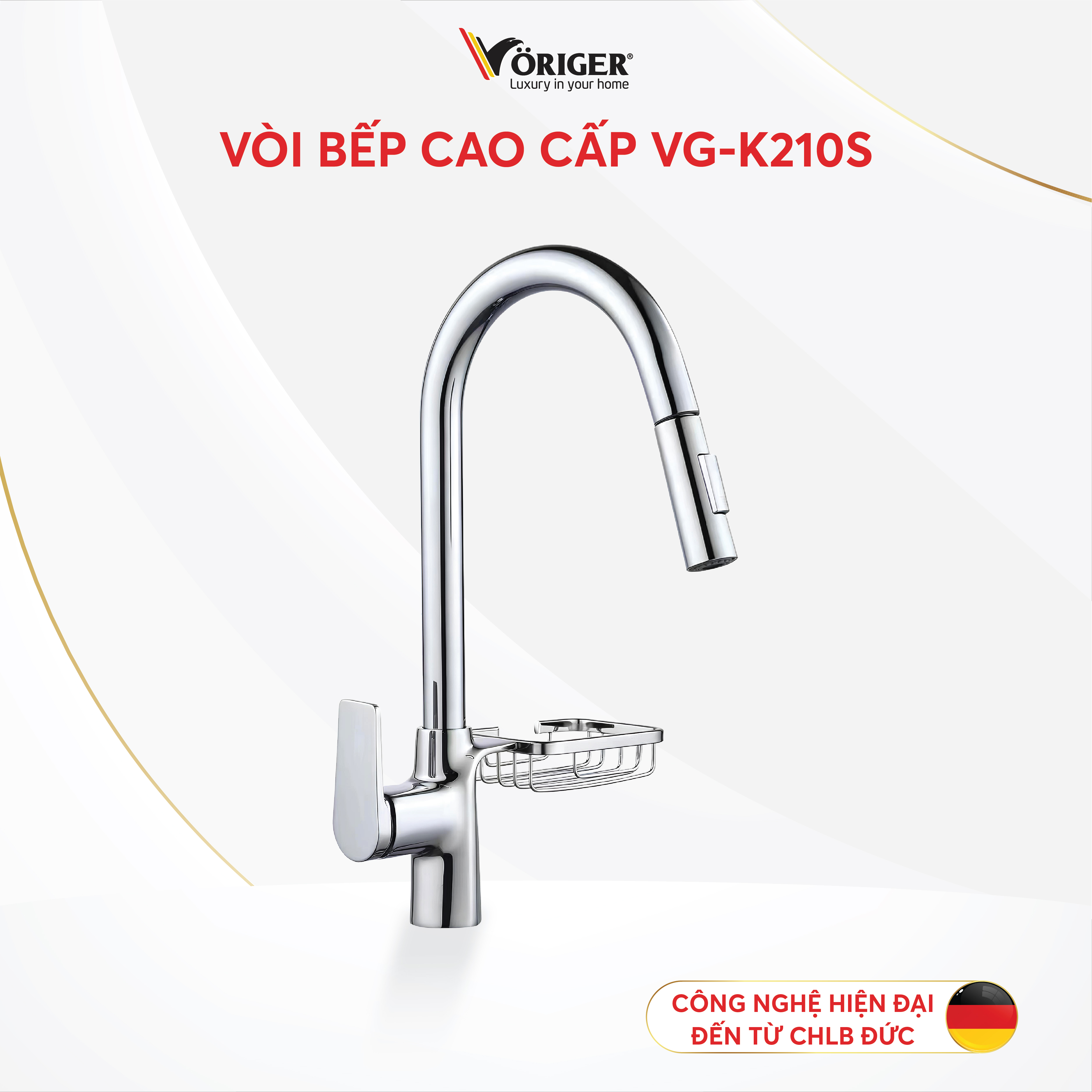 ẢNH WEB VORIGER_VG-K210S.jpg