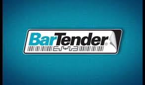 HƯỚNG DẪN CÀY ĐẶT VÀ SỬ DỤNG PHẦN MỀM BARTENDER 10