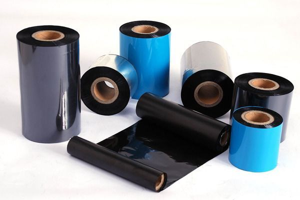 Mua mực in mã vạch tốt nhất hiện nay ở đâu?