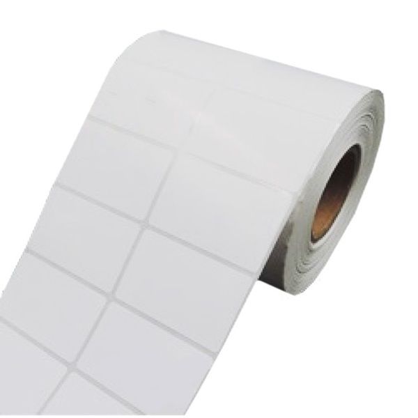 Đơn vị cung cấp giấy decal khổ lớn uy tín TÍN VIỆT