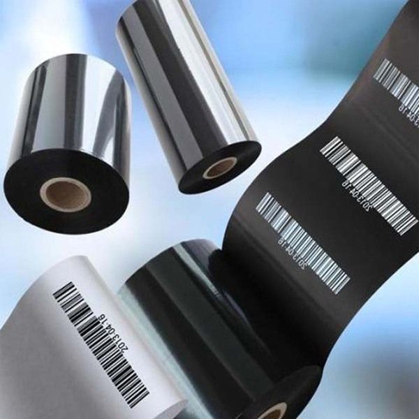 Những loại mực in mã vạch tốt nhất hiện nay bạn nên biết