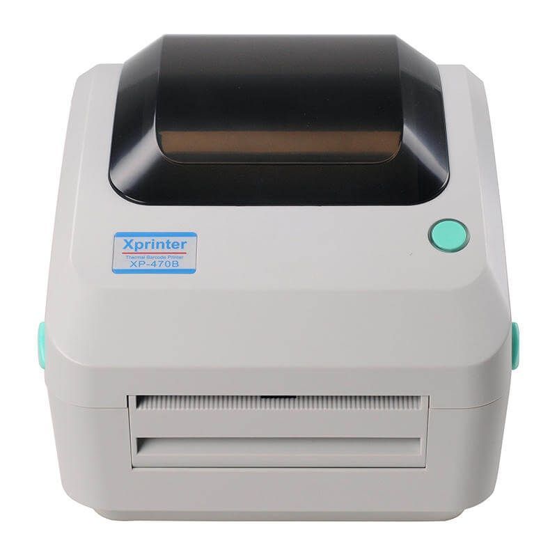 Ưu điểm của dòng máy in bill xprinter k80 và lưu ý khi mua 1