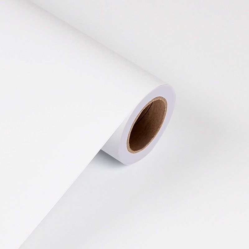giấy decal màu mua ở đâu?