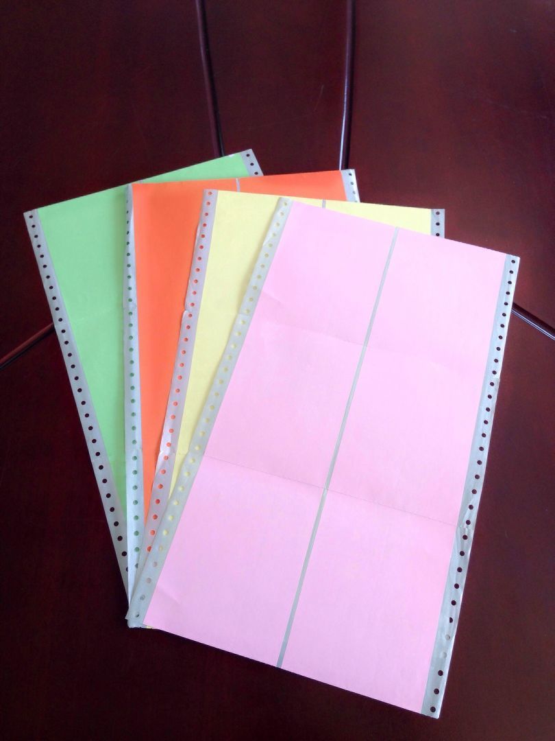 giấy decal màu mua ở đâu?