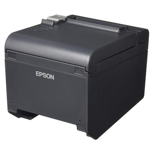 Ưu điểm vượt trội của dòng máy in bill Epson cao cấp 2