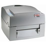 godex EZ1100.jpg