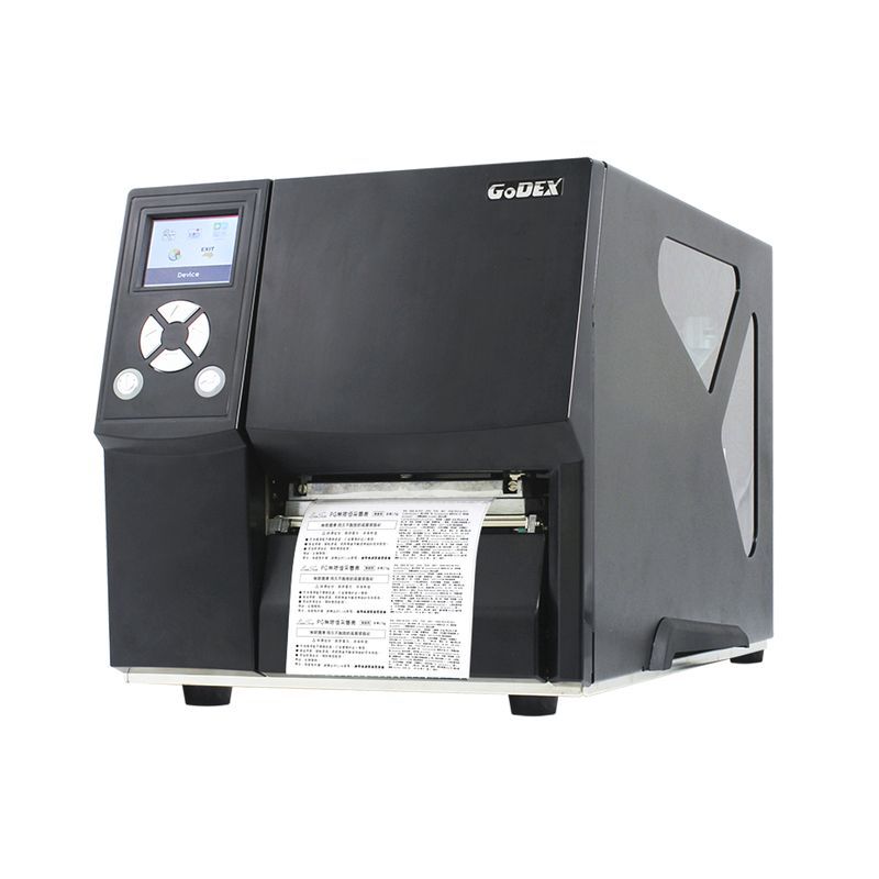 godex bp530l.jpg