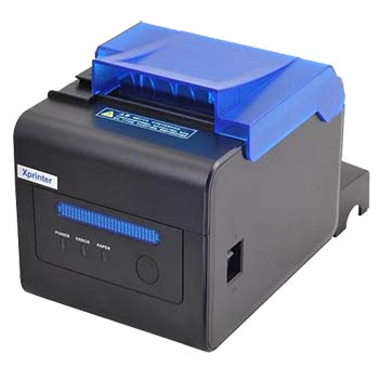 Xprinter-XP-C300H.jpg