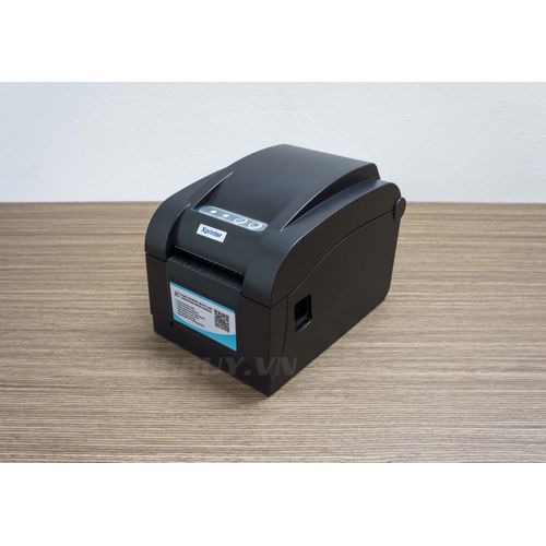 bigbuy_mayinmavach_xprinter350b_3.jpg