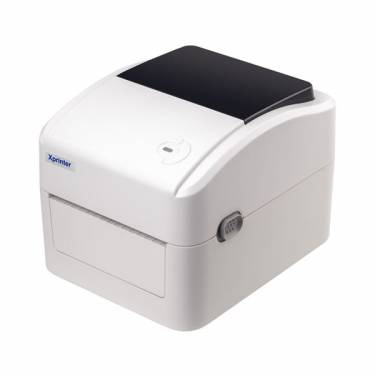 xprinter-xp420B.jpg