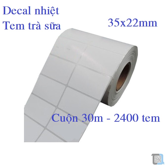 decan-nhan-35x22x30m-2tem-1hang.jpg