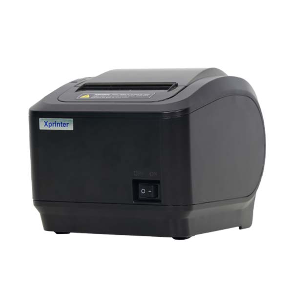 xprinter_k200l_02.jpg