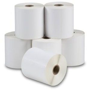 100x150.jpg