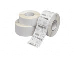 uploaded_san_pham_giayinmavach_giay_in_ma_vach_chat_lieu_decal_PVC_thumbcr_150x120.png
