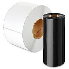 images__2_.jpg