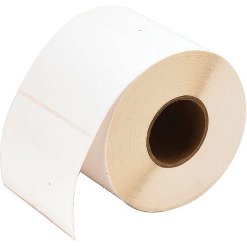 uploaded_san_pham_giayinmavach_giay_in_ma_vach_chat_lieu_decal_PVC_thumbcr_150x120.png