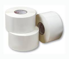 uploaded_san_pham_giayinmavach_giay_in_ma_vach_chat_lieu_decal_PVC_thumbcr_150x120.png