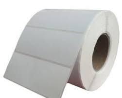 images__2_.jpg