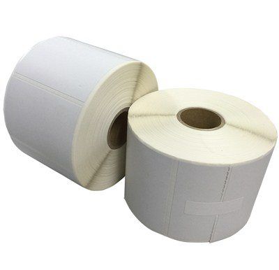images__2_.jpg