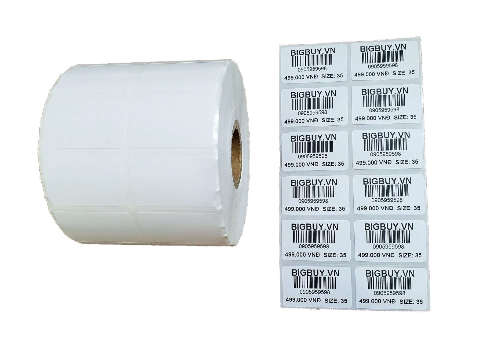 decal_100x40.jpg