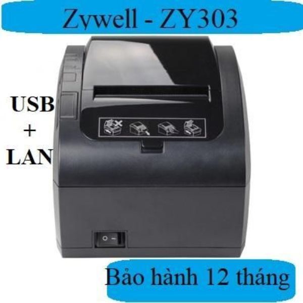 may_in_hoa_don_zywell_zy303_usb_lan_rs232.jpg