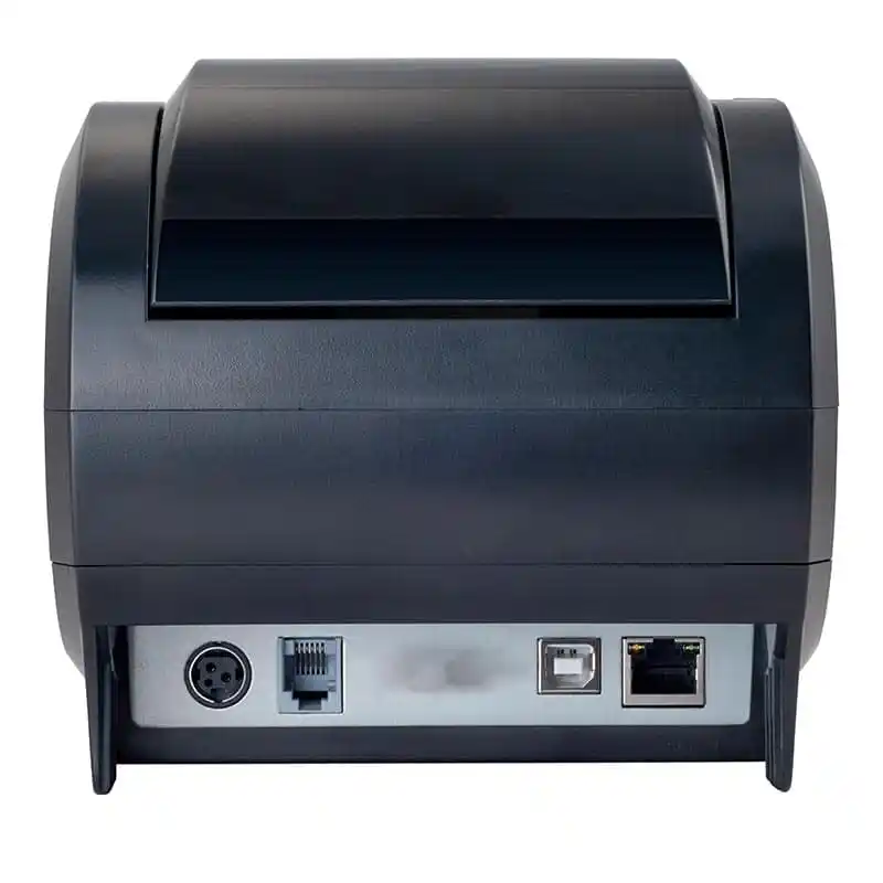 xprinter_k200l_02.jpg