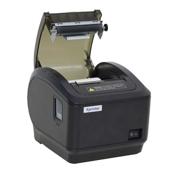 xprinter_k200l_02.jpg