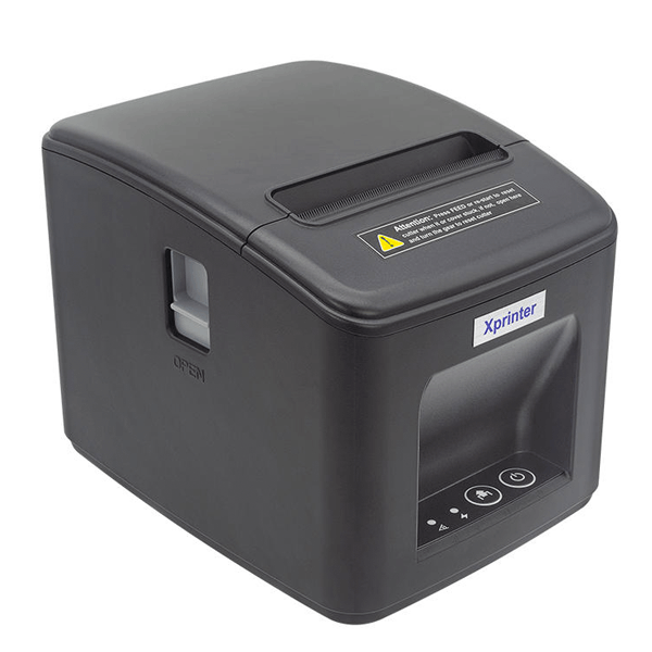 01-xprinter-s200-1_4w8l-z2.png