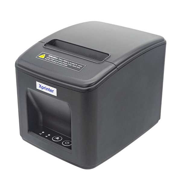 01-xprinter-s200-1_4w8l-z2.png