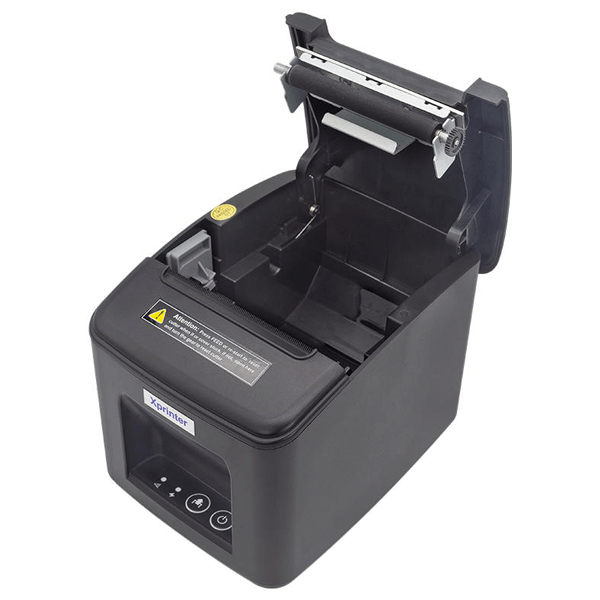 01-xprinter-s200-1_4w8l-z2.png