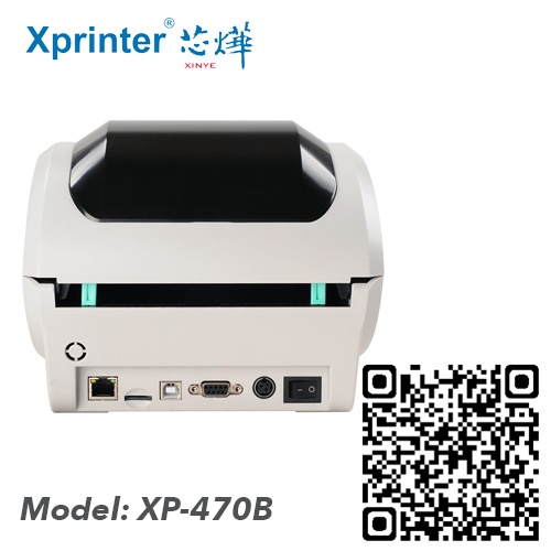 xprinter-xp-470b-p4.jpg