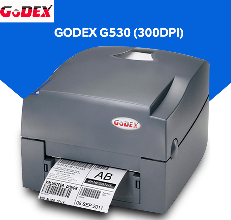 may-in-tem-ma-vach-godex-g530-3.png